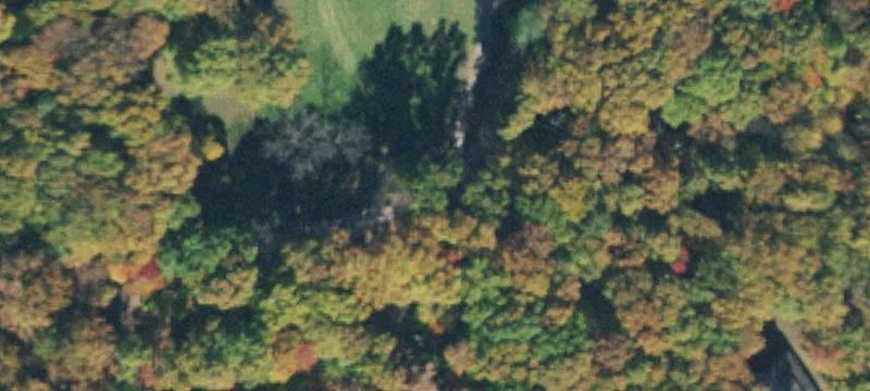 11 Myers Point Rd