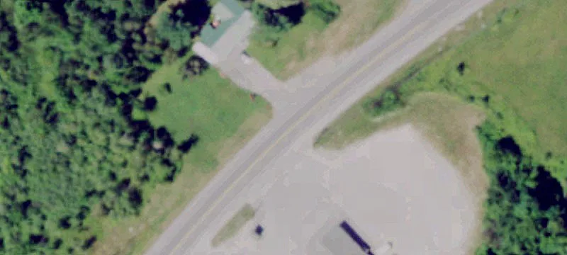 1180 Us-11