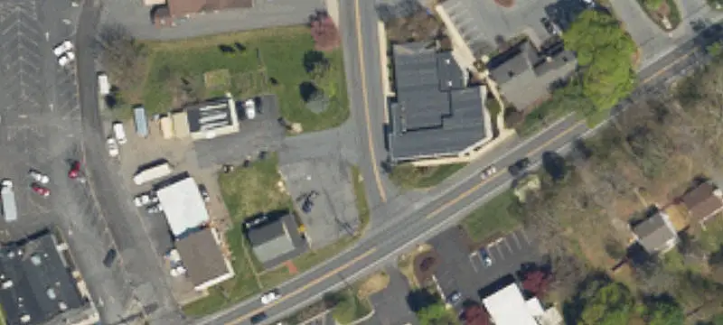 4013 William Penn Hwy