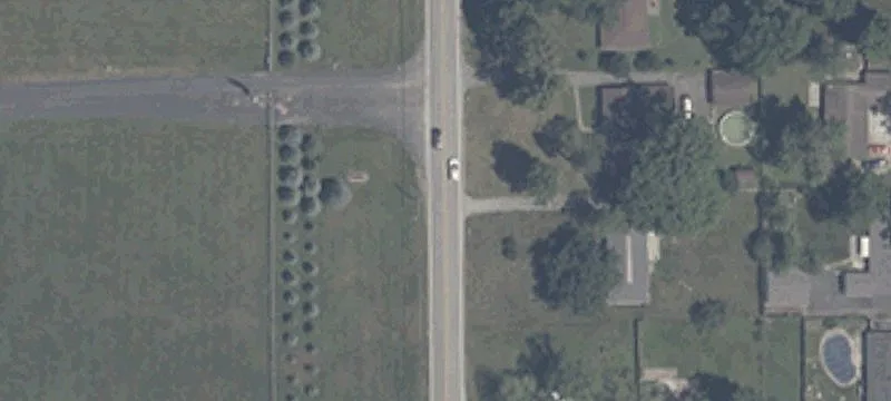 910 Post Rd