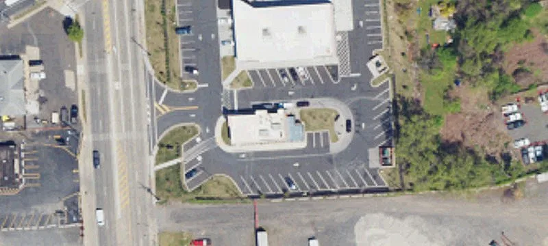 3020 Veterans Hwy