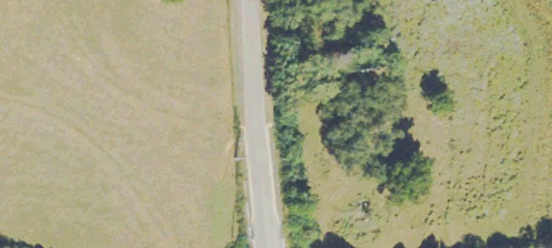 Old Eatonton Rd