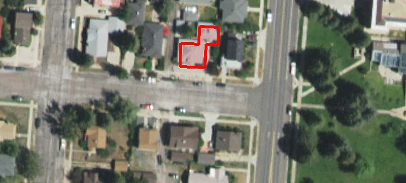 41 Whr Gelding Rd