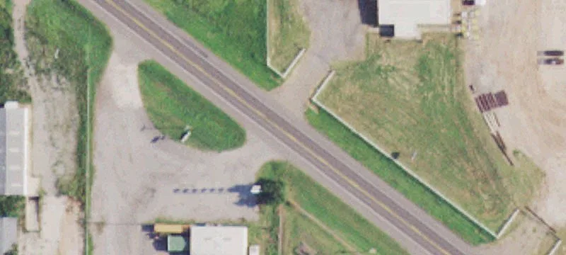 502 Us-270