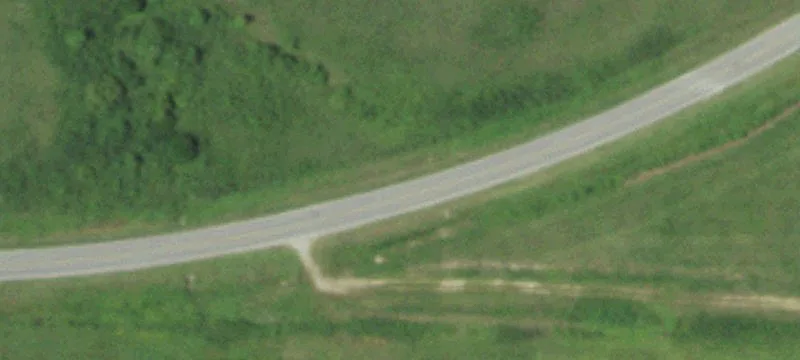 479-A Highway