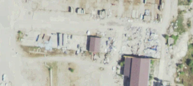 15408 3200 Rd