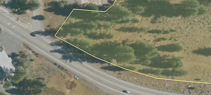 00000 Brockway Rd