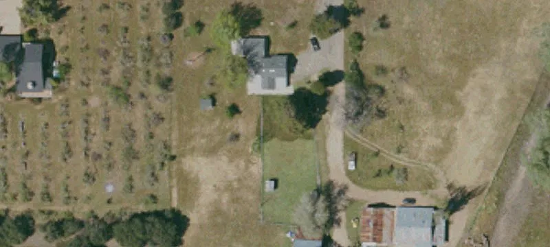 3745 Wynola Rd