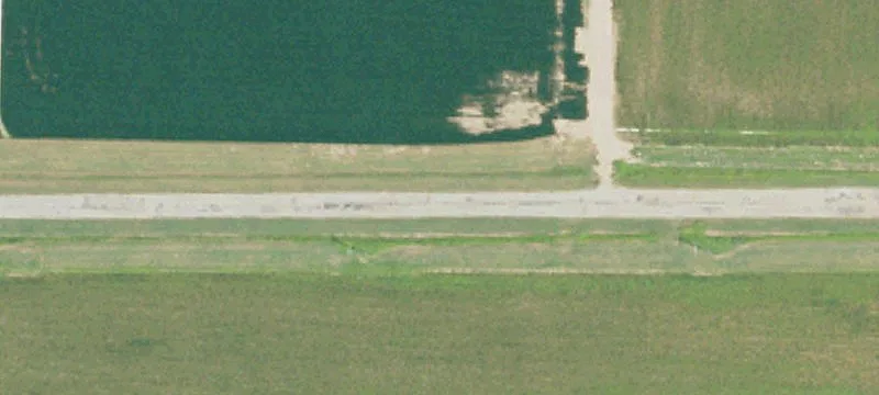 Township Rd
