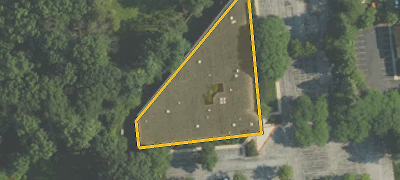 415 Mcfarlan Rd