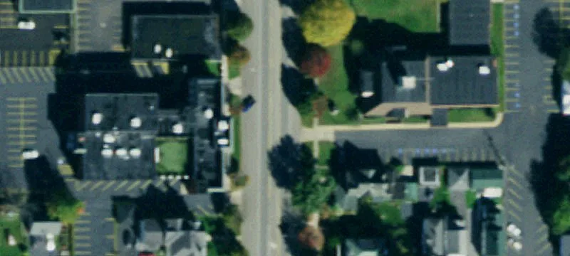 130 Union St