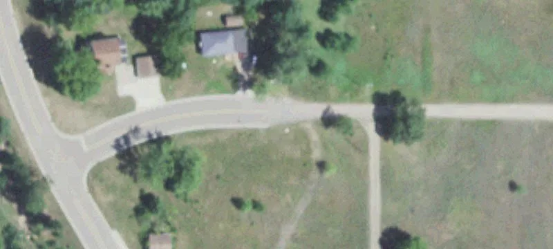 308 Mckinley St