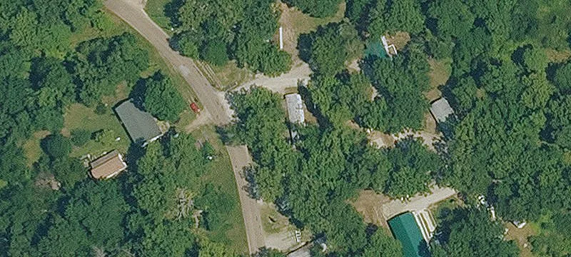 49 Cedar Hills Rd