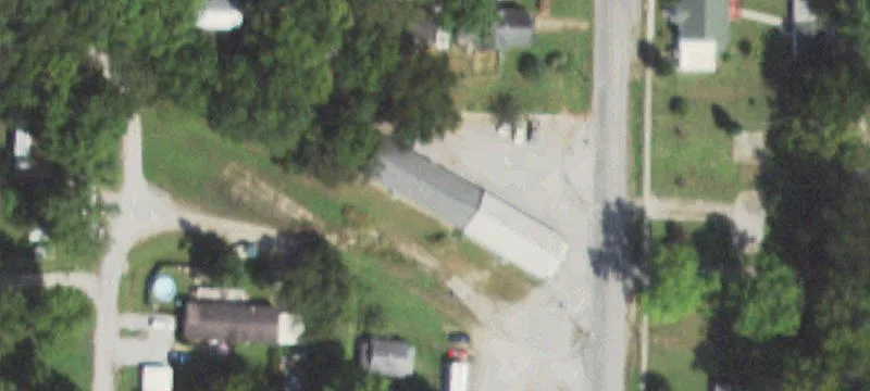 305 Main St