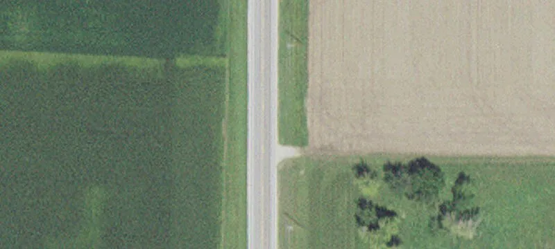 County Rd 3