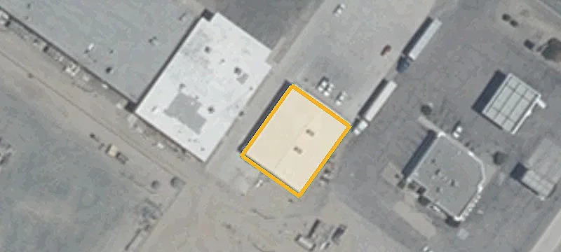 1089 Us-95