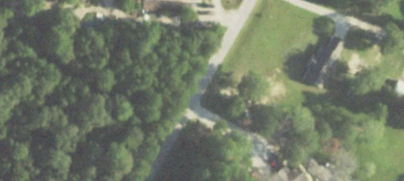 12306 Rebel Rd