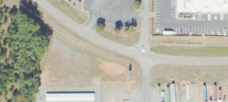 555 Patrol Rd