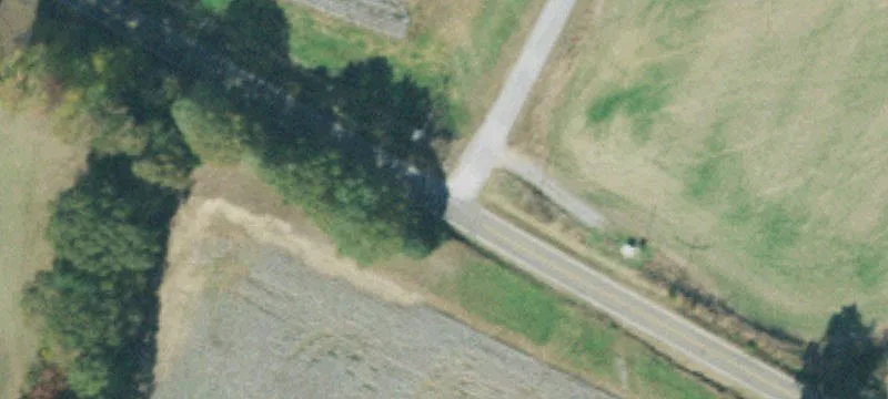 Mayhill Rd