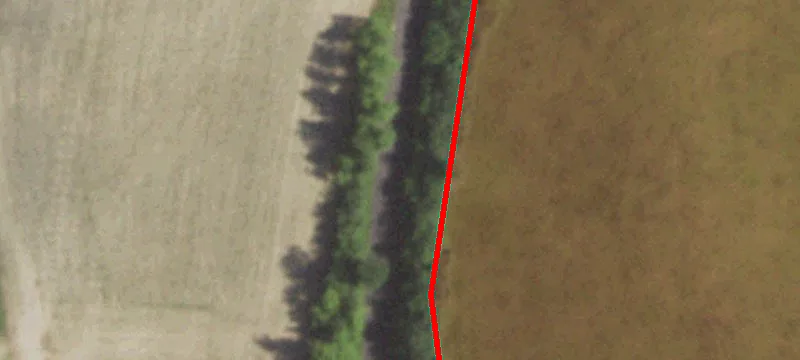 Reddelien Rd