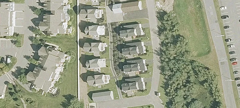1 Daania Dr