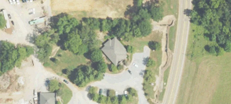 164 Watford Pkwy Dr
