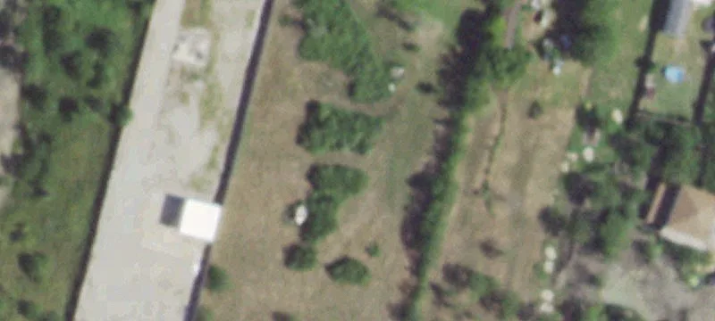 2375 Fm 517
