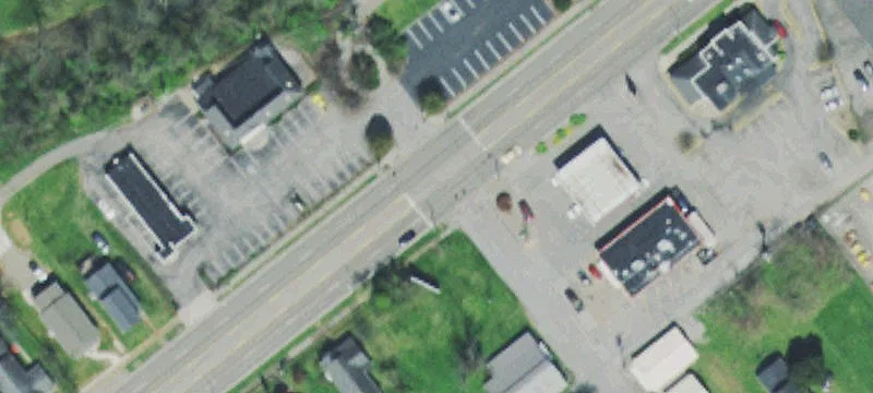 2 Lenoir City Tn