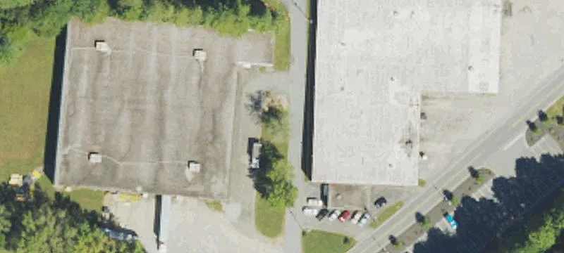 15 Burrell Ave