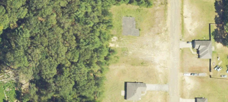 108 Forest Lake Dr