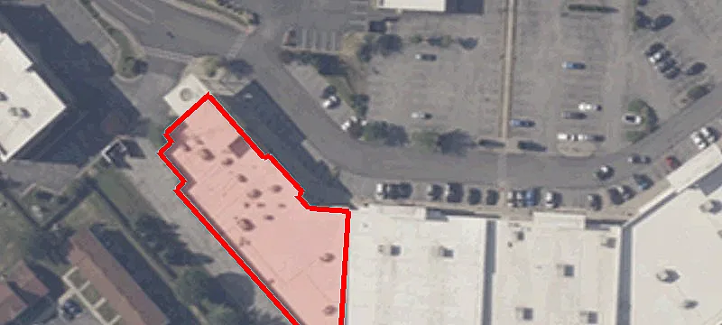 1020 Veterans Pkwy