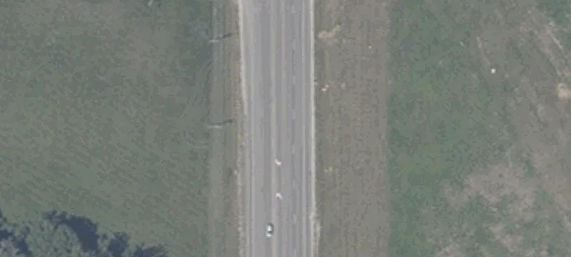 9377 State Road 39