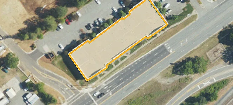3824 State Hwy