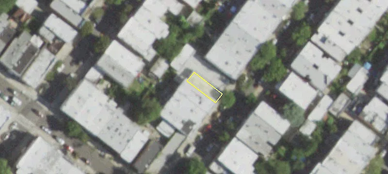 20-17 Grove St