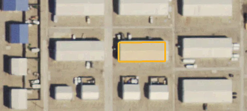 4178 Business Park Dr