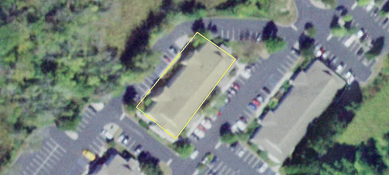 3 Coates Dr