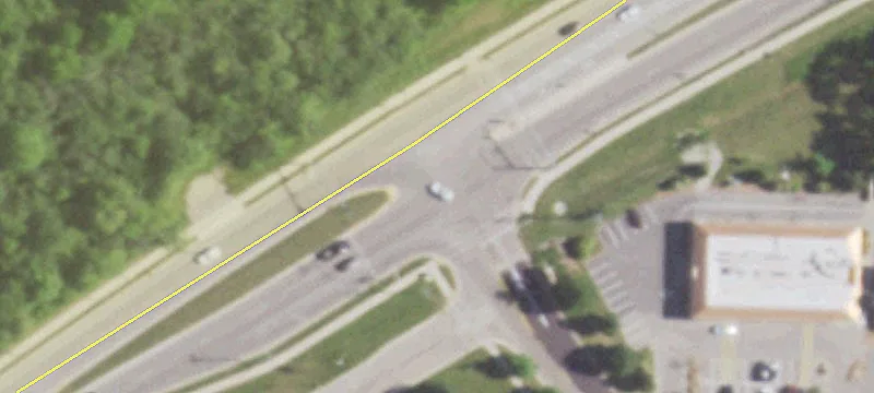 4413 Interchange