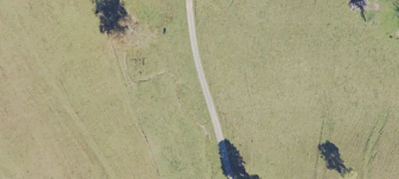1500 Mtn Vly Rd