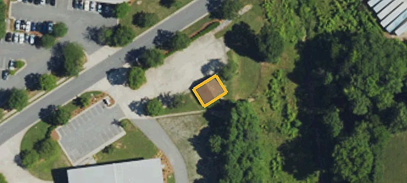 1331 Bridgeport Dr