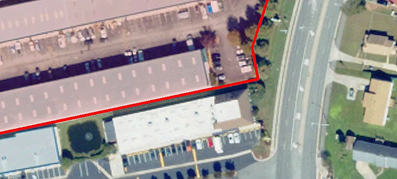 557 Birdneck Rd