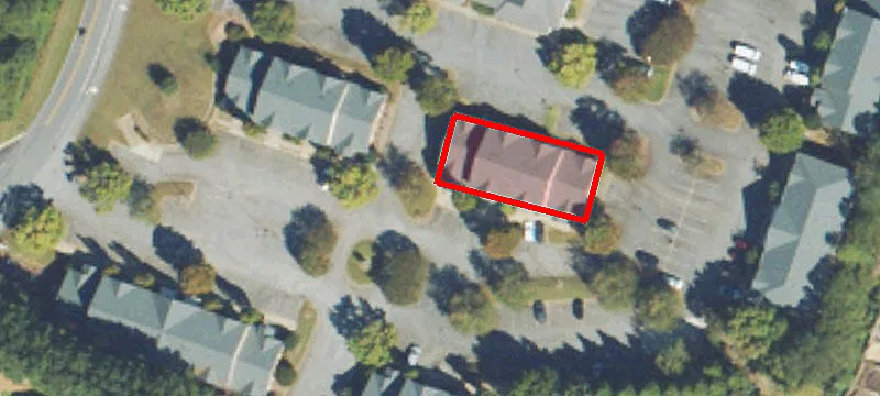 5450 Mcginnis Village Pl