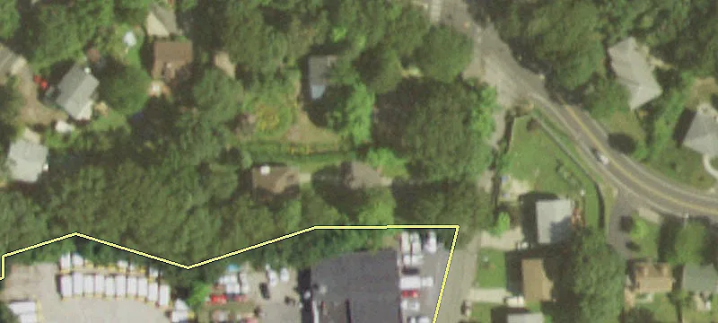 31 Monmouth Ct