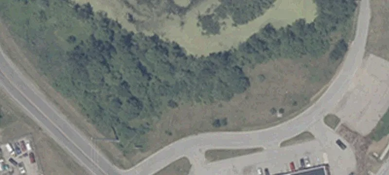 Us 31 & Pierce Rd