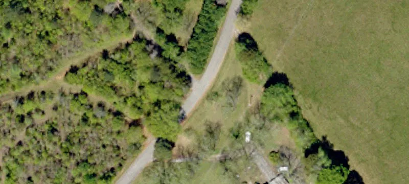 Bull Hill Rd