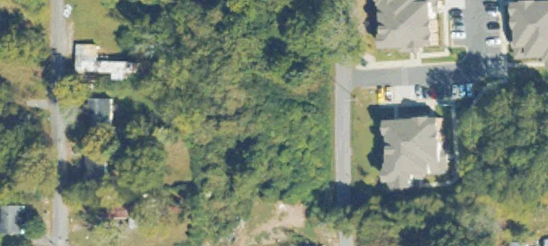 52 Steel St