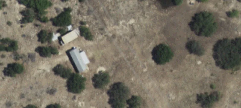 316 El Dorado Tx