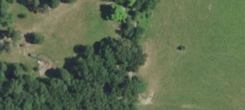 10370 Co Rd