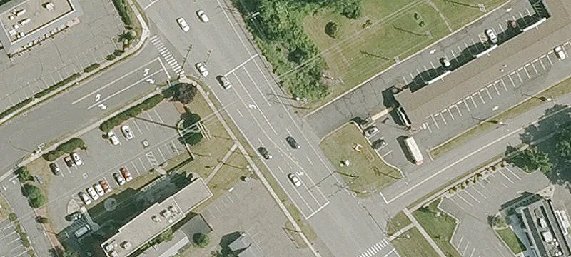 1738 Silas Deane Hwy