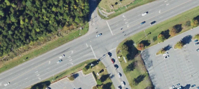 Cc Camp Rd