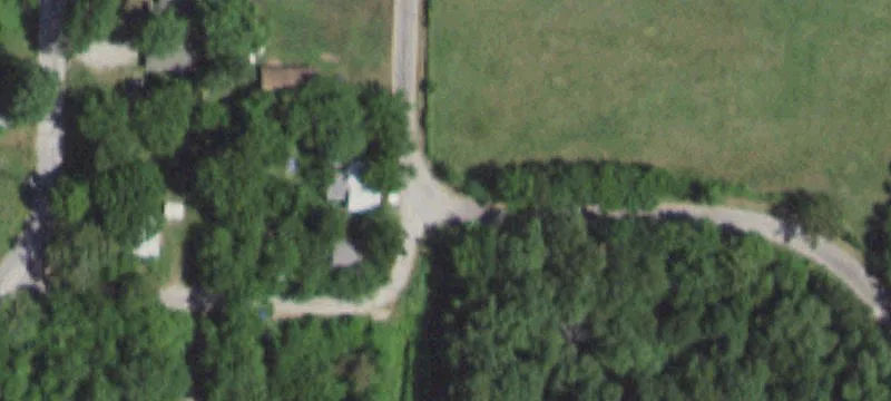 928 Rdg Rd